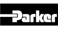 SSD Drives/Parker