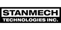 STANMECH Technologies