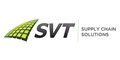 SVT Supply Chain Solutions