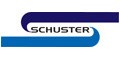 Schuster Electronics Inc.