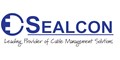 Sealcon