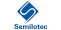 Semilotec Co., Ltd.