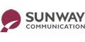 Shenzhen Sunway Communication Co., Ltd.