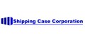 Shipping Case Corp