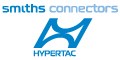 Smiths Connectors/Hypertronics