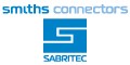 Smiths Connectors/Sabritec