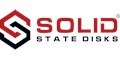 Solid State Disks Ltd.