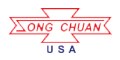 Song Chuan USA