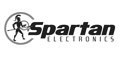 Spartan Electronics