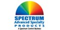 Spectrum Advanced Specialty Products