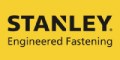 Stanley Engineered Fasteners Avdel/iForm
