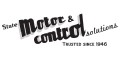 State Motor & Control Solutions