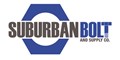 Suburban Bolt & Supply Co.