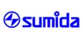 Sumida America Sales
