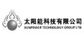 Sunpower Technology Group Ltd