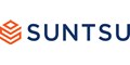 Suntsu Electronics, Inc.
