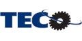 TECO Inc.