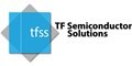 TF Semiconductors