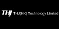 THJ (HK) Technology Ltd.
