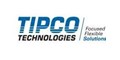 TIPCO Technologies