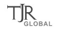 TJR Global