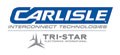 Tri-Star Electronics Int'l