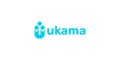 Ukama Inc.
