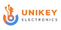 Unikey Electronics