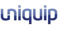 Uniquip Plus, Inc.