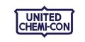 United Chemi-Con (UCC)