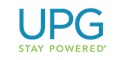 Universal Power Group