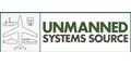 Unmanned Systems Source