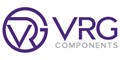 VRG Components