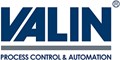 Valin Process Control & Automation