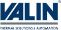 Valin Thermal Solutions & Automation