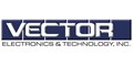 Vector Electronic & Technology