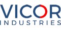 Vicor Industries