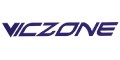 Viczone Electronics Company Limited