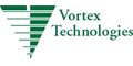 Vortex Technologies