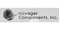 Voyager Components