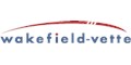 Wakefield Thermal Solutions