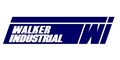 Walker Industrial Products