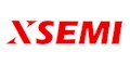 XSemi Corporation