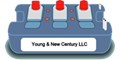 Young & New Century LLC