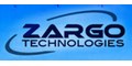 Zargo Technologies